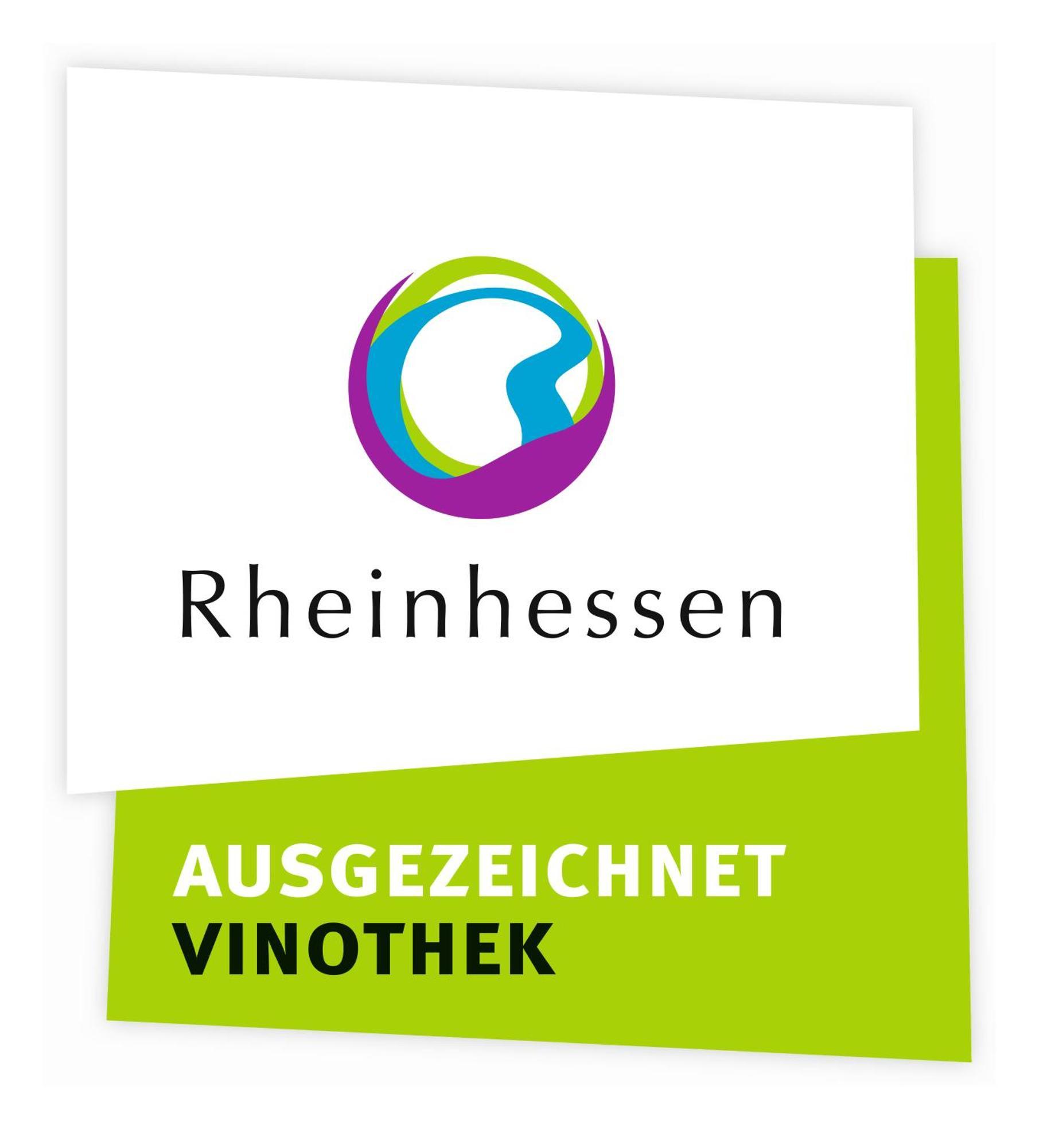Gaestehaus Guntersblum Esterno foto